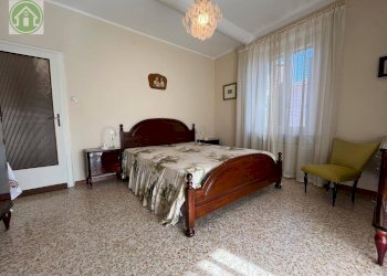 Foto 16 - Trilocale Via Giardini, Pavullo nel Frignano - foto 16