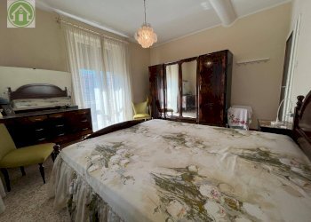 Foto 17 - Trilocale Via Giardini, Pavullo nel Frignano - foto 17