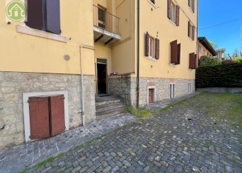 Foto 19 - Trilocale Via Giardini, Pavullo nel Frignano - foto 19