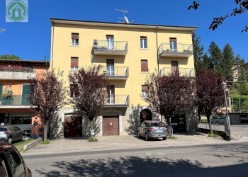 Foto 20 - Trilocale Via Giardini, Pavullo nel Frignano - foto 20