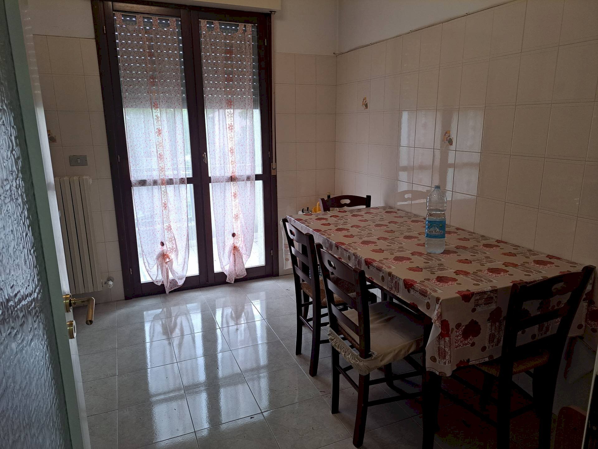 Foto 2 - Appartamento Chieti - foto 2