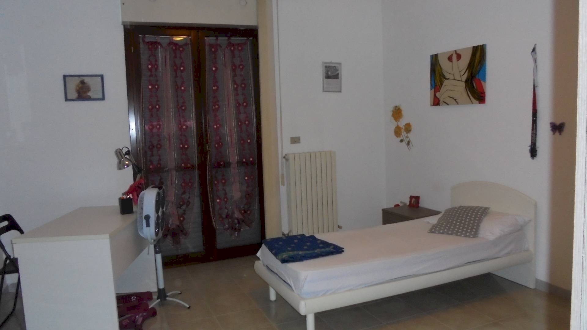 Foto 3 - Appartamento Chieti - foto 3