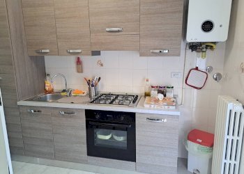 Foto 1 - Appartamento Chieti - foto 1