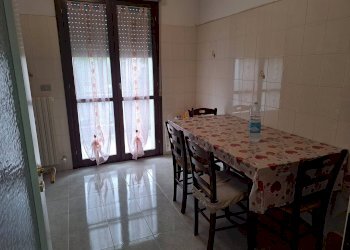 Foto 2 - Appartamento Chieti - foto 2