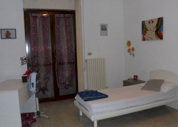 Foto 3 - Appartamento Chieti - foto 3