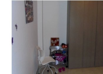 Foto 4 - Appartamento Chieti - foto 4