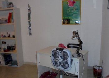 Foto 5 - Appartamento Chieti - foto 5