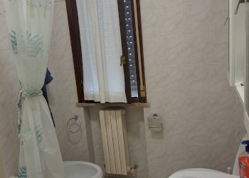 Foto 6 - Appartamento Chieti - foto 6