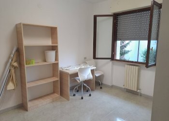 Foto 7 - Appartamento Chieti - foto 7