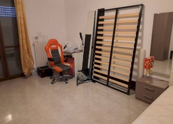 Foto 8 - Appartamento Chieti - foto 8