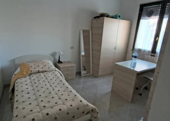 Foto 9 - Appartamento Chieti - foto 9