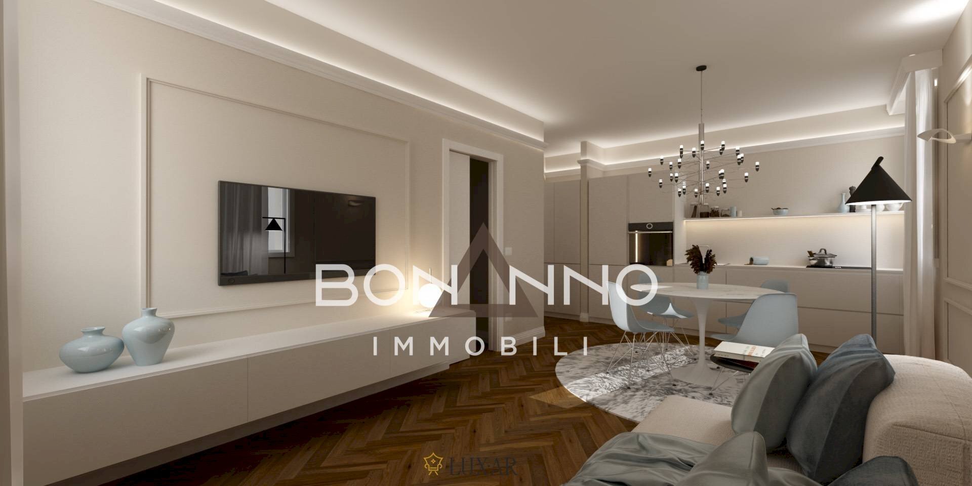 Foto 3 - Monolocale VIA ROMA, Cittadella - foto 3