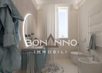 Foto 12 - Monolocale VIA GARIBALDI, Cittadella - foto 11