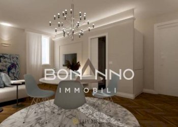 Foto 16 - Monolocale VIA GARIBALDI, Cittadella - foto 15