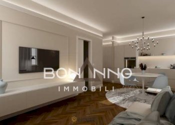 Foto 24 - Monolocale VIA GARIBALDI, Cittadella - foto 23