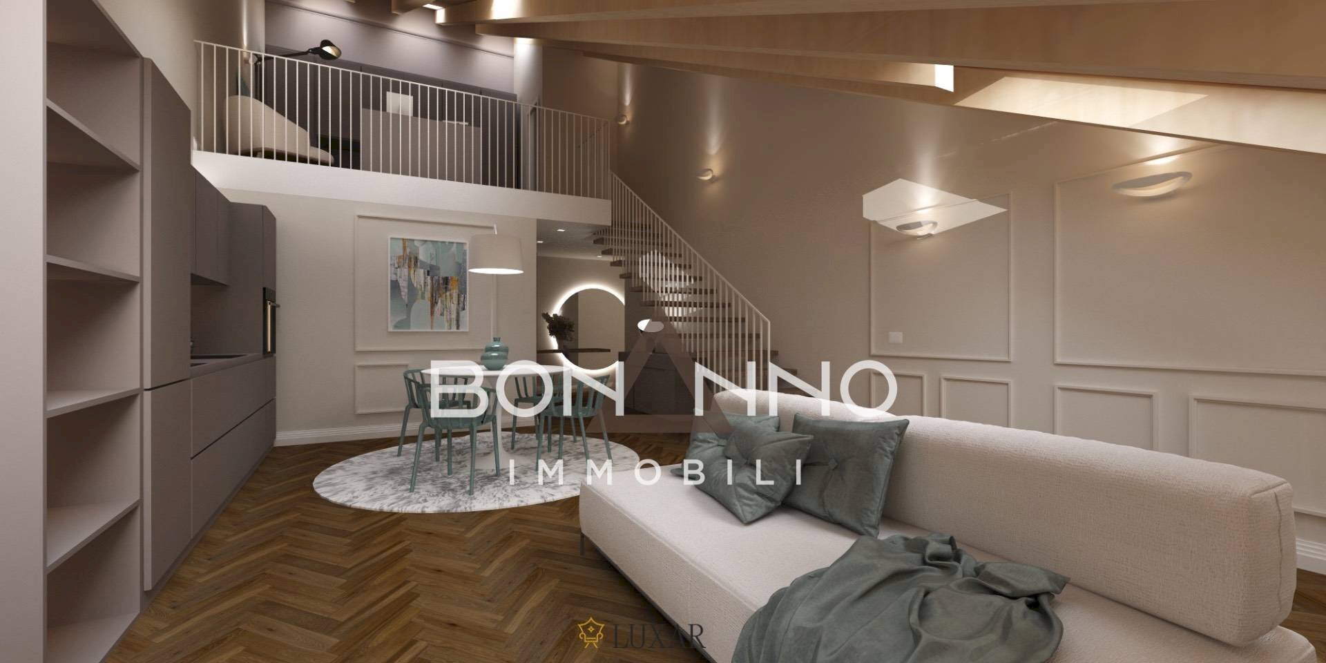 Foto 1 - Bilocale VIA ROMA, Cittadella - foto 1