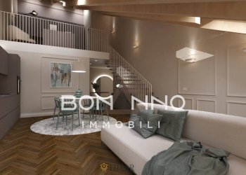 Foto 1 - Bilocale VIA ROMA, Cittadella - foto 1