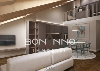 Foto 2 - Bilocale VIA ROMA, Cittadella - foto 2