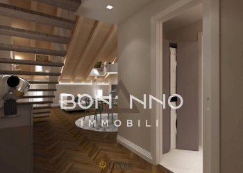 Foto 3 - Bilocale VIA ROMA, Cittadella - foto 3