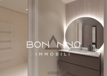 Foto 4 - Bilocale VIA ROMA, Cittadella - foto 4