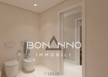 Foto 6 - Bilocale VIA ROMA, Cittadella - foto 6