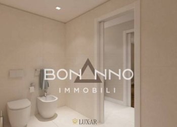 Foto 12 - Bilocale VIA GARIBALDI, Cittadella - foto 11