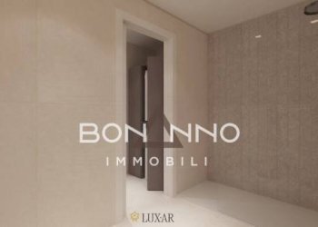 Foto 13 - Bilocale VIA GARIBALDI, Cittadella - foto 12