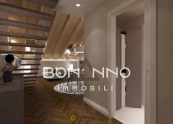 Foto 15 - Bilocale VIA GARIBALDI, Cittadella - foto 14