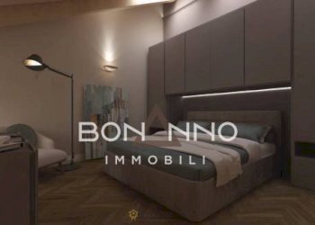 Foto 17 - Bilocale VIA GARIBALDI, Cittadella - foto 16