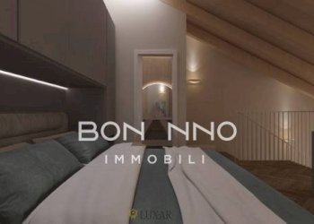 Foto 24 - Bilocale VIA GARIBALDI, Cittadella - foto 23