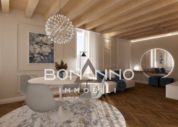 Foto 2 - Trilocale VIA ROMA, Cittadella - foto 2