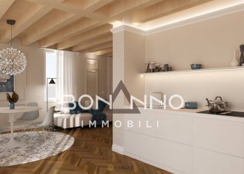 Foto 3 - Trilocale VIA ROMA, Cittadella - foto 3