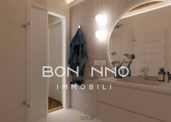 Foto 4 - Trilocale VIA ROMA, Cittadella - foto 4