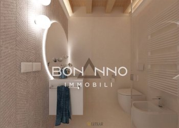 Foto 5 - Trilocale VIA ROMA, Cittadella - foto 5