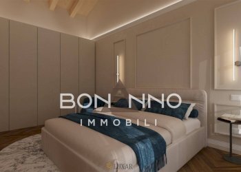 Foto 6 - Trilocale VIA ROMA, Cittadella - foto 6