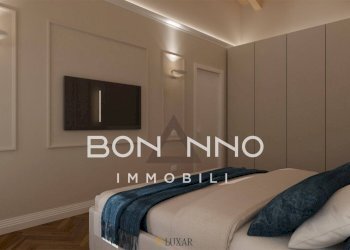 Foto 7 - Trilocale VIA ROMA, Cittadella - foto 7