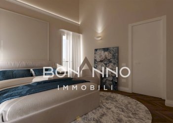 Foto 8 - Trilocale VIA ROMA, Cittadella - foto 8