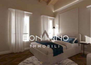 Foto 9 - Trilocale VIA ROMA, Cittadella - foto 9