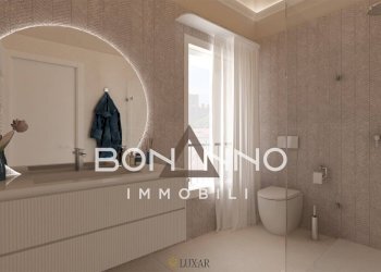 Foto 10 - Trilocale VIA ROMA, Cittadella - foto 10