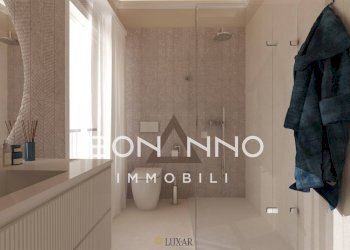 Foto 11 - Trilocale VIA ROMA, Cittadella - foto 11