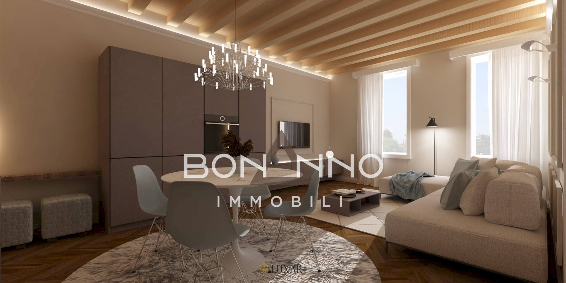 Foto 1 - Bilocale VIA ROMA, Cittadella - foto 1