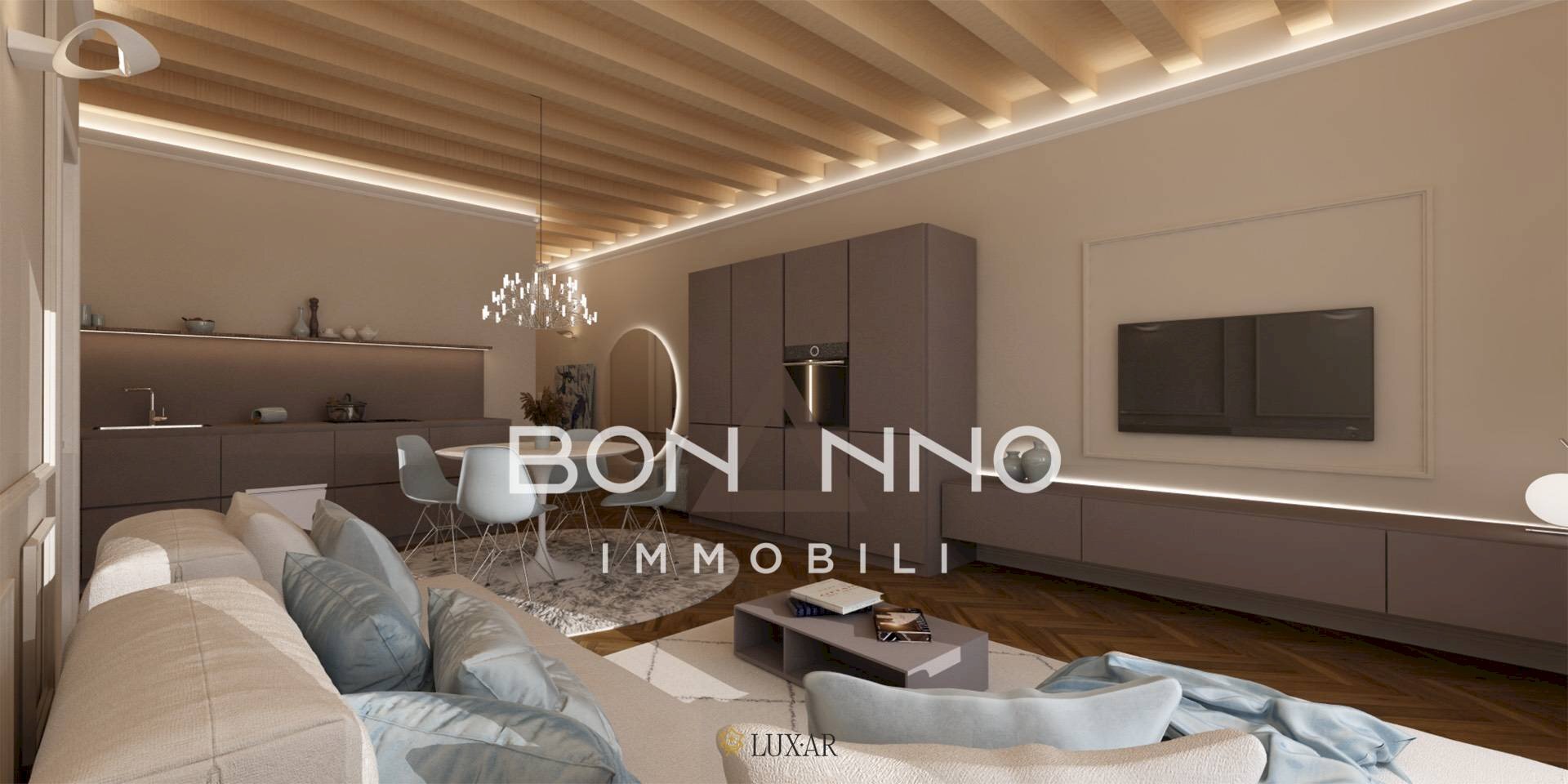 Foto 2 - Bilocale VIA ROMA, Cittadella - foto 2