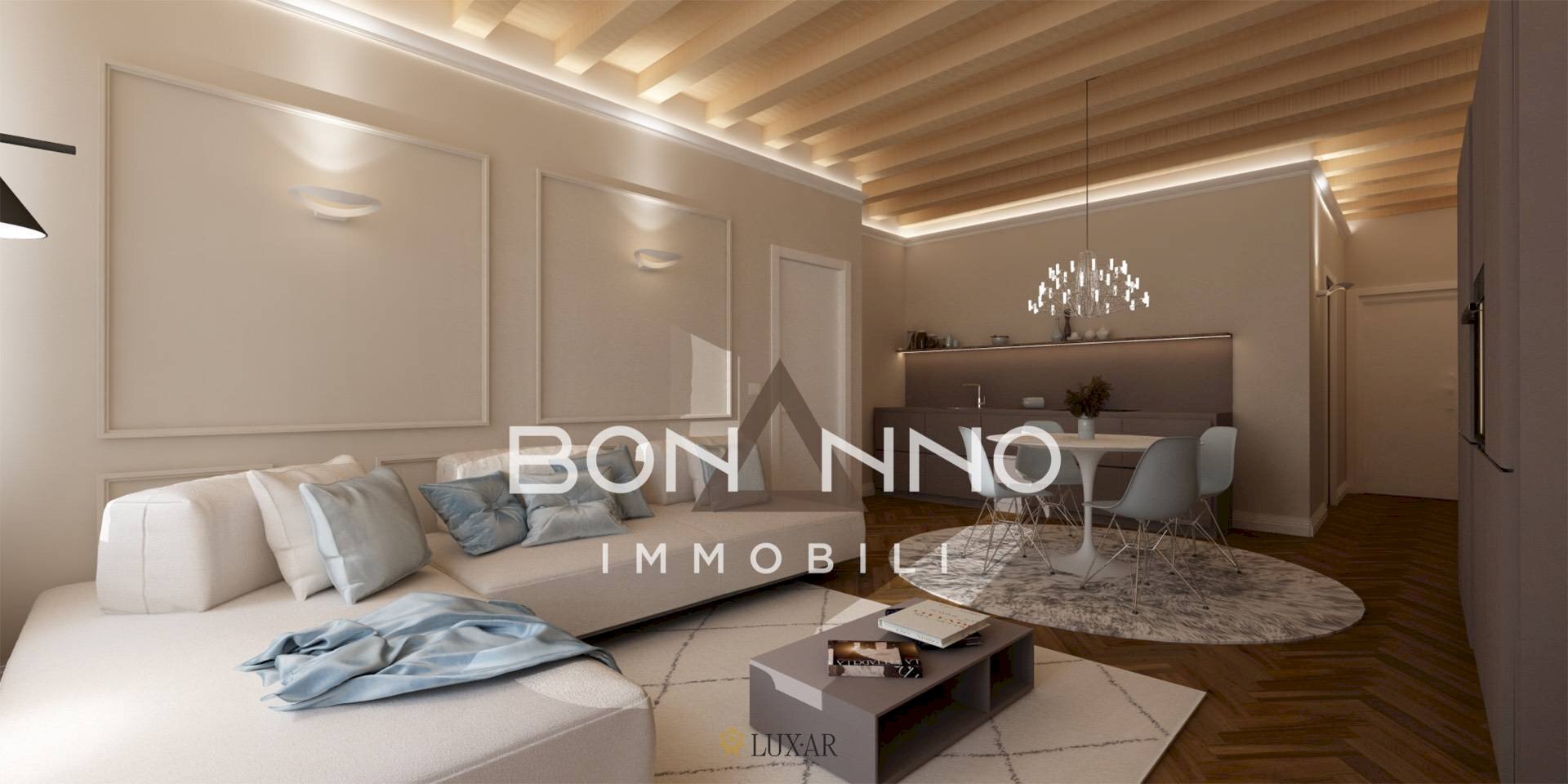 Foto 3 - Bilocale VIA ROMA, Cittadella - foto 3