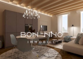 Foto 1 - Bilocale VIA ROMA, Cittadella - foto 1