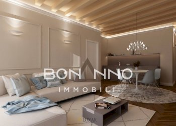 Foto 3 - Bilocale VIA ROMA, Cittadella - foto 3