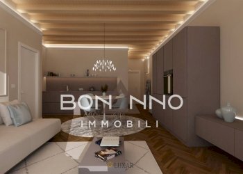 Foto 4 - Bilocale VIA ROMA, Cittadella - foto 4