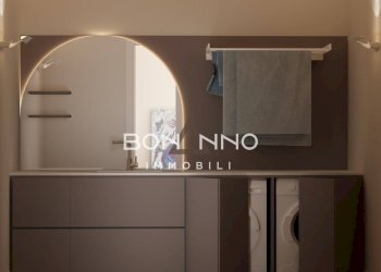 Foto 5 - Bilocale VIA ROMA, Cittadella - foto 5