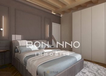 Foto 6 - Bilocale VIA ROMA, Cittadella - foto 6