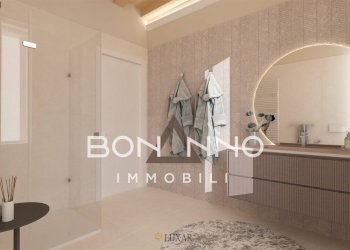 Foto 8 - Bilocale VIA ROMA, Cittadella - foto 8