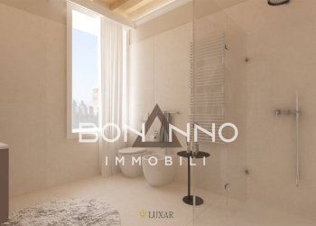 Foto 9 - Bilocale VIA ROMA, Cittadella - foto 9